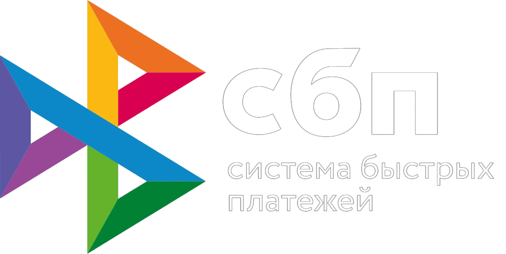 СБП