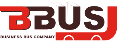 Логотип БизнесБас