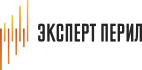 Логотип Эксперт перил