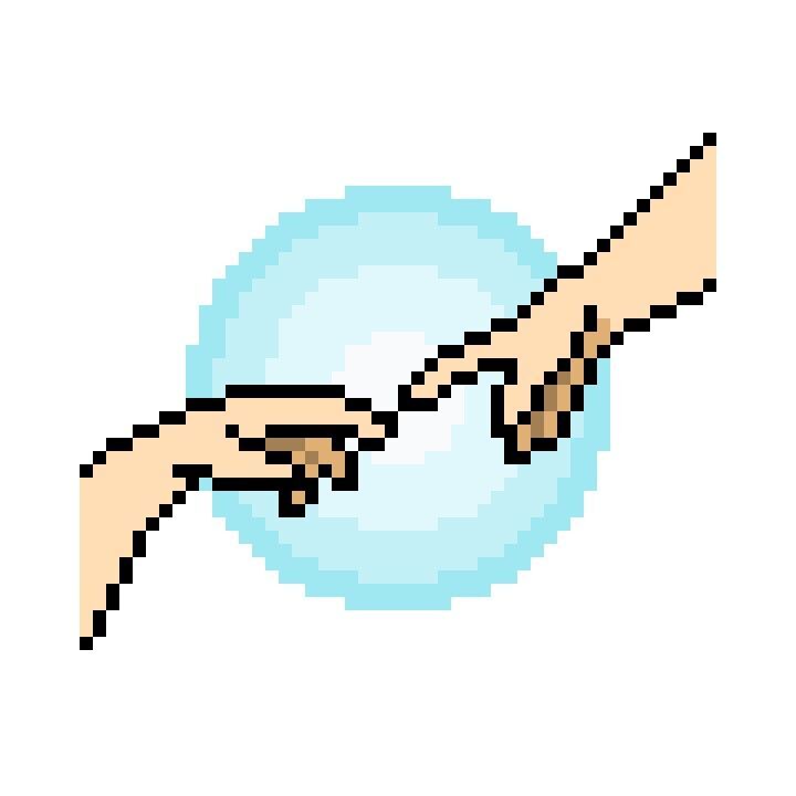 Консультация