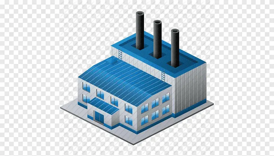 Логотип МоделСтил