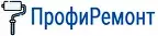 Логотип ПрофиРемонт