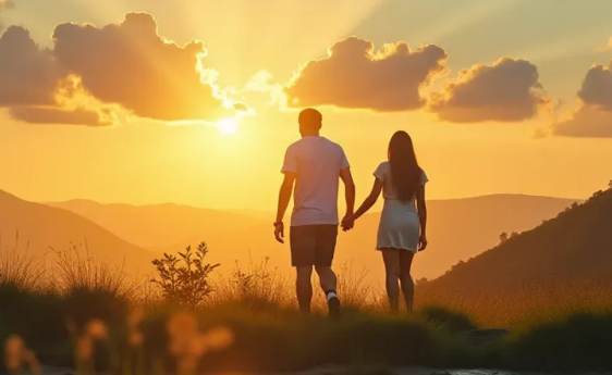 Логотип Смысл жизни