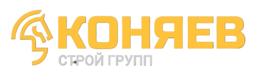 shantihostel.ru