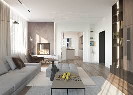 Дизайнерский косметический ремонт