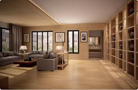 Дизайнерский ремонт