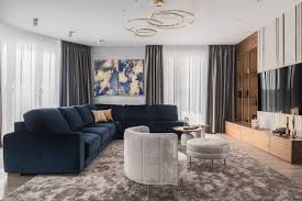 Ремонт под ключ